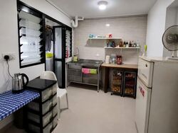 Blk 801B West Coast Parkview (Clementi), HDB 4 Rooms #588202281